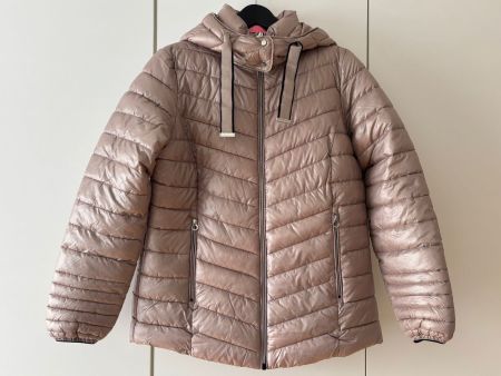 Street One Steppjacke