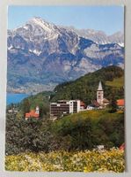 Neu-Schönstatt, Quarten