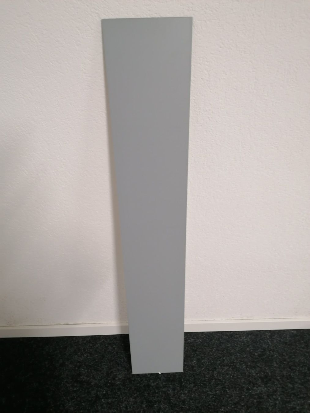 Ikea Specchi: Spiegel – Usato da Geroldswil venduto da carcan1707 3