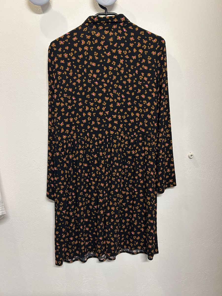 Des Petits Hauts Vestiti: Kleid von Des petits hauts 34 – Nuovo (secondo la descrizione) da Winterthur venduto da seri_bo 2