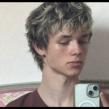 Profile image of sgo_k5vf