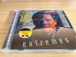 Collin Raye – Extremes