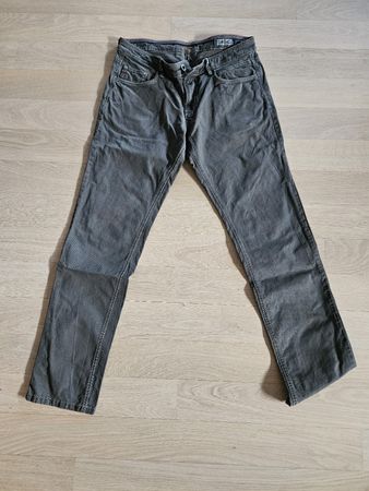 Camel Active Hose,  Grösse XL