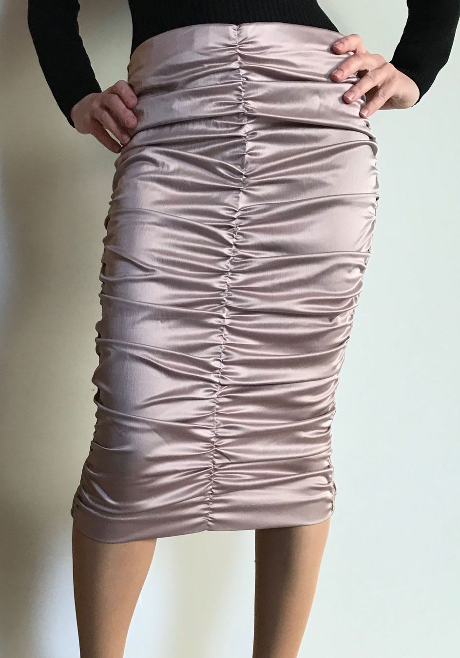 Gonne: Schicker Rock Gr.34 (XS) – Usato da Stäfa venduto da Exclusive0