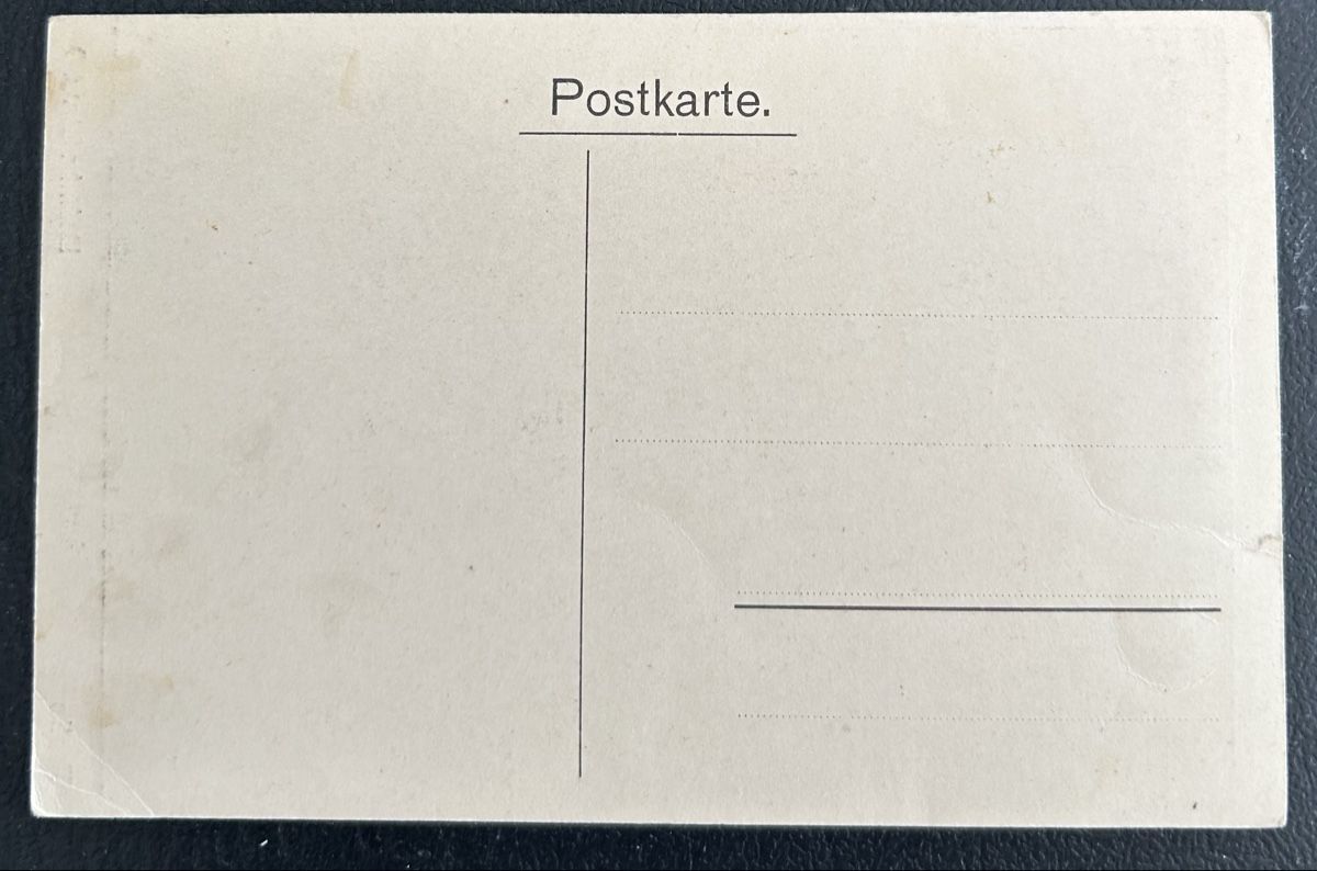 Cartoline postali: Zürich Trülle – Usato da Horw venduto da Tellbub 1