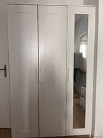 2 Schränke Preis pro Stück