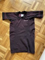 Sport kompressions Shirt XS