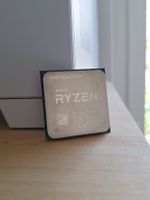 AMD Ryzen 5 3600 Prozessor 