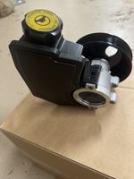 Servopumpe Jeep Grand Cherokee ZJ Bj. 93-98 mit 4,0 + 5,2 L