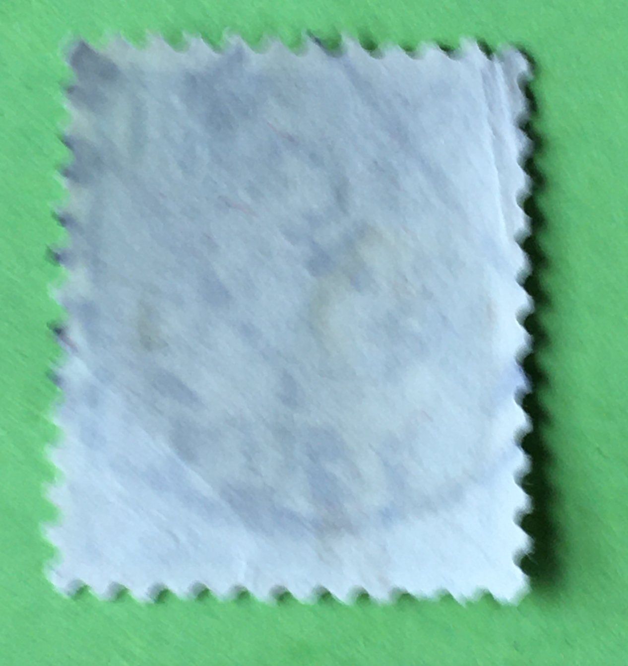Tutti i francobolli: Helvetia mit Schwert  mit Stempel    – Usato da Aarau venduto da Billa007 1
