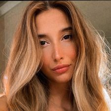 Profile image of selin_94