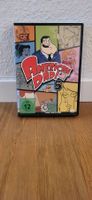 DVD - American Dad Volume 5