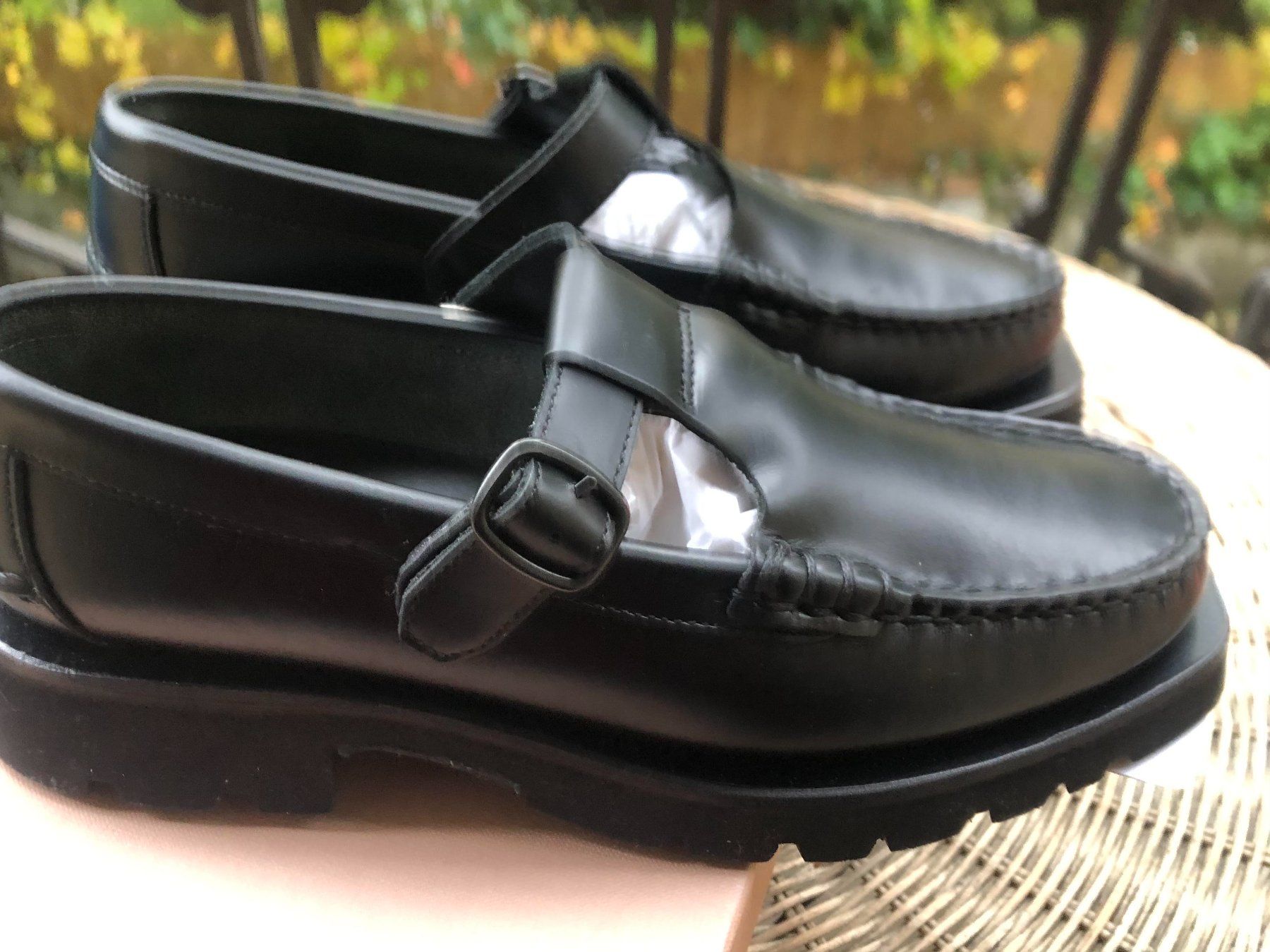 Scarpe da donna: Hereu, Albert Sport, pointure 37 – Nuovo (secondo la descrizione) da Lausanne venduto da Na2718 1