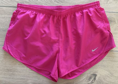 Nike Laufshorts Damen Grösse L, wie Neu!