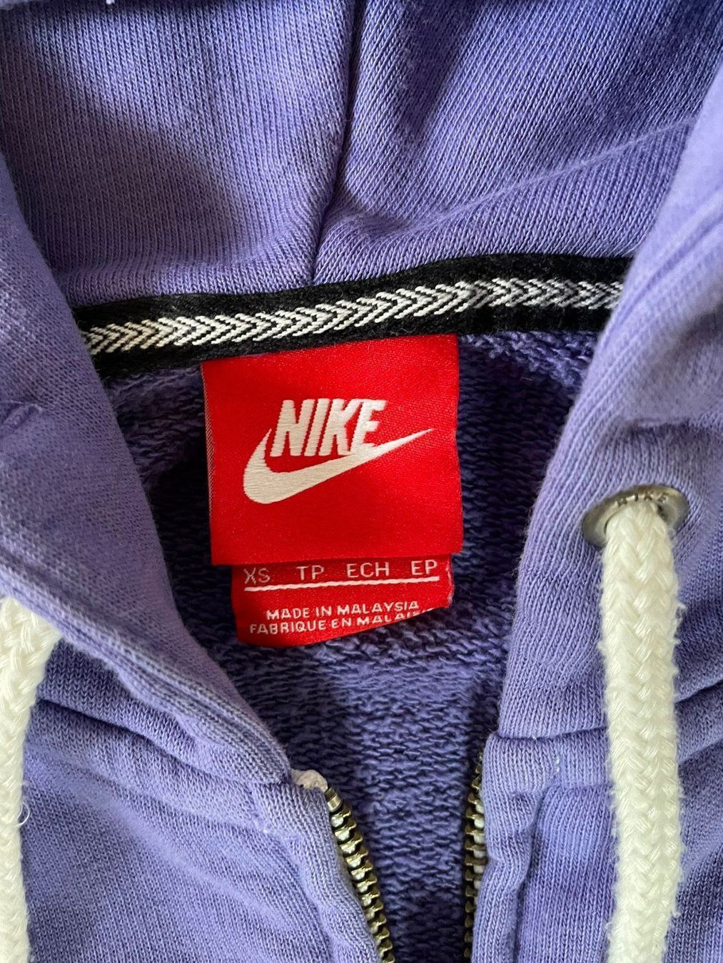 Pulls & Sweat-shirts: DAMEN SWEATSHIRT NIKE XS – Neuf (Voir description) à winterthur par MEAhealingBrush 2