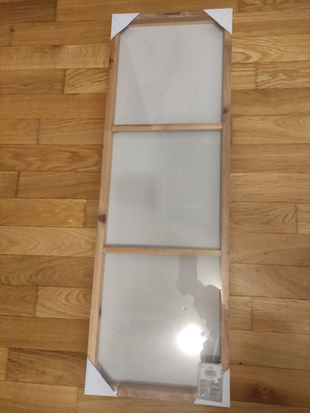 Foto & Immagini: Bild New York – Nuovo e nell'imballaggio originale da Siebnen venduto da Valora23 1