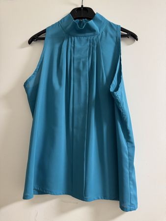 Bluse Grösse M