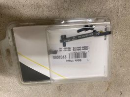 Magura Adapter Scheibenremsen