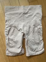 Shape-Wear H&M Grösse L neu
