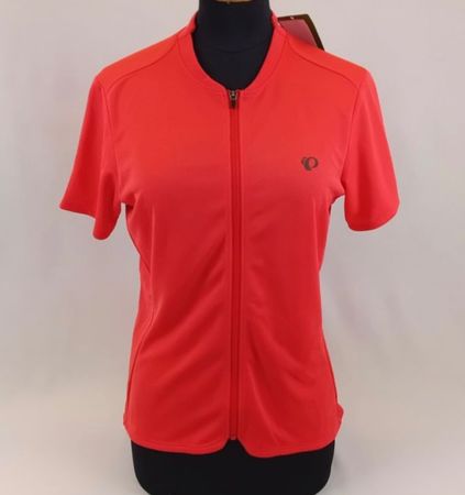 Pearl Izumi Cycling Jersey Gr. M (W)