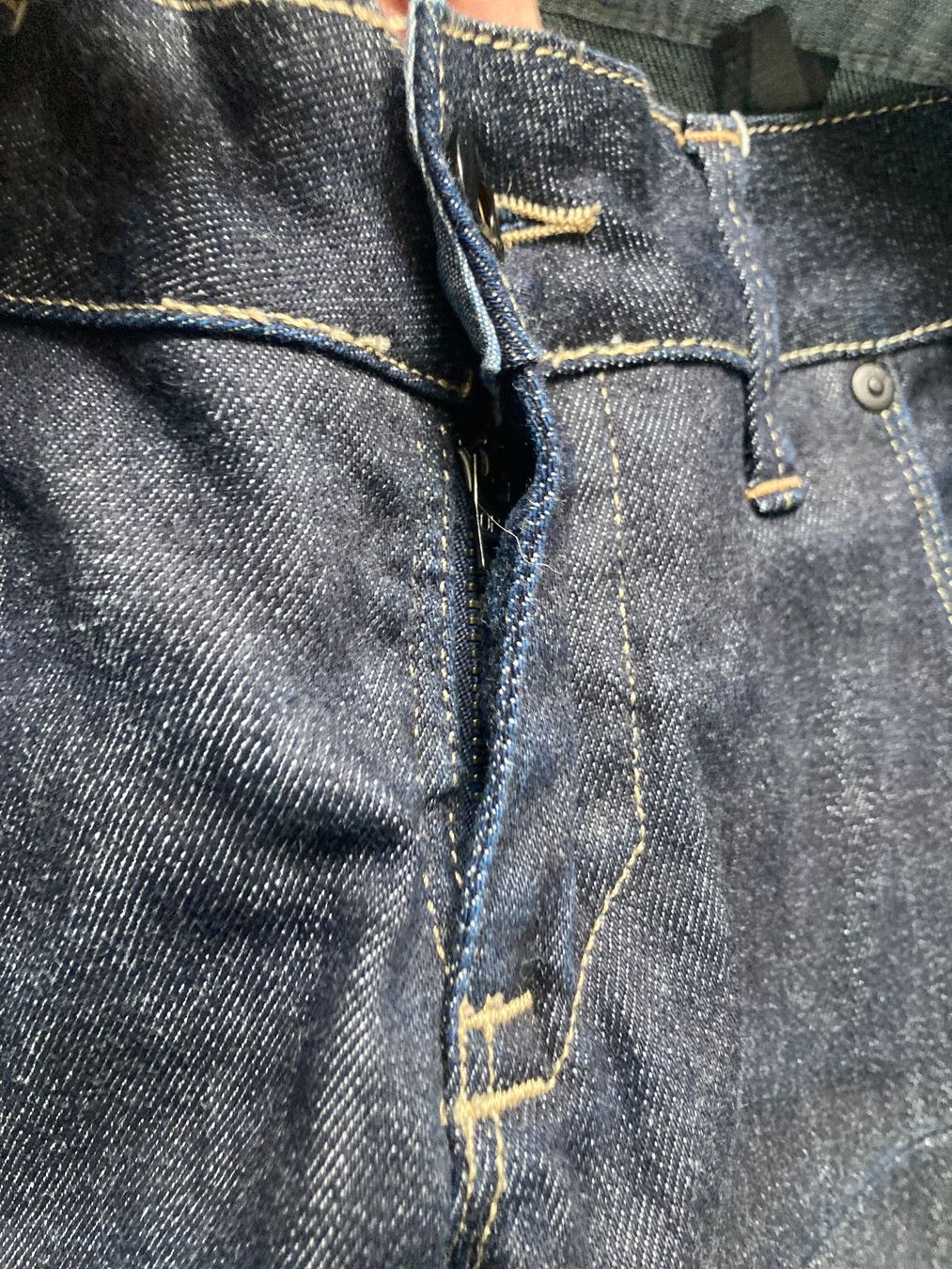 G-Star Jeans: G-Star RAW Denim Jeans – Nuovo (secondo la descrizione) da Kloten venduto da liu_65tx 3