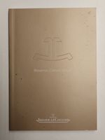 Jaeger-LeCoultre Manual:  Reverso Classic Small Calibre 657
