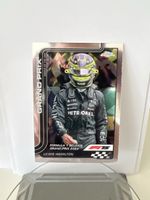 Formel 1 Lewis Hamilton Belgian Grand Prix