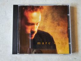 Marc Cohn  -  Marc Cohn
