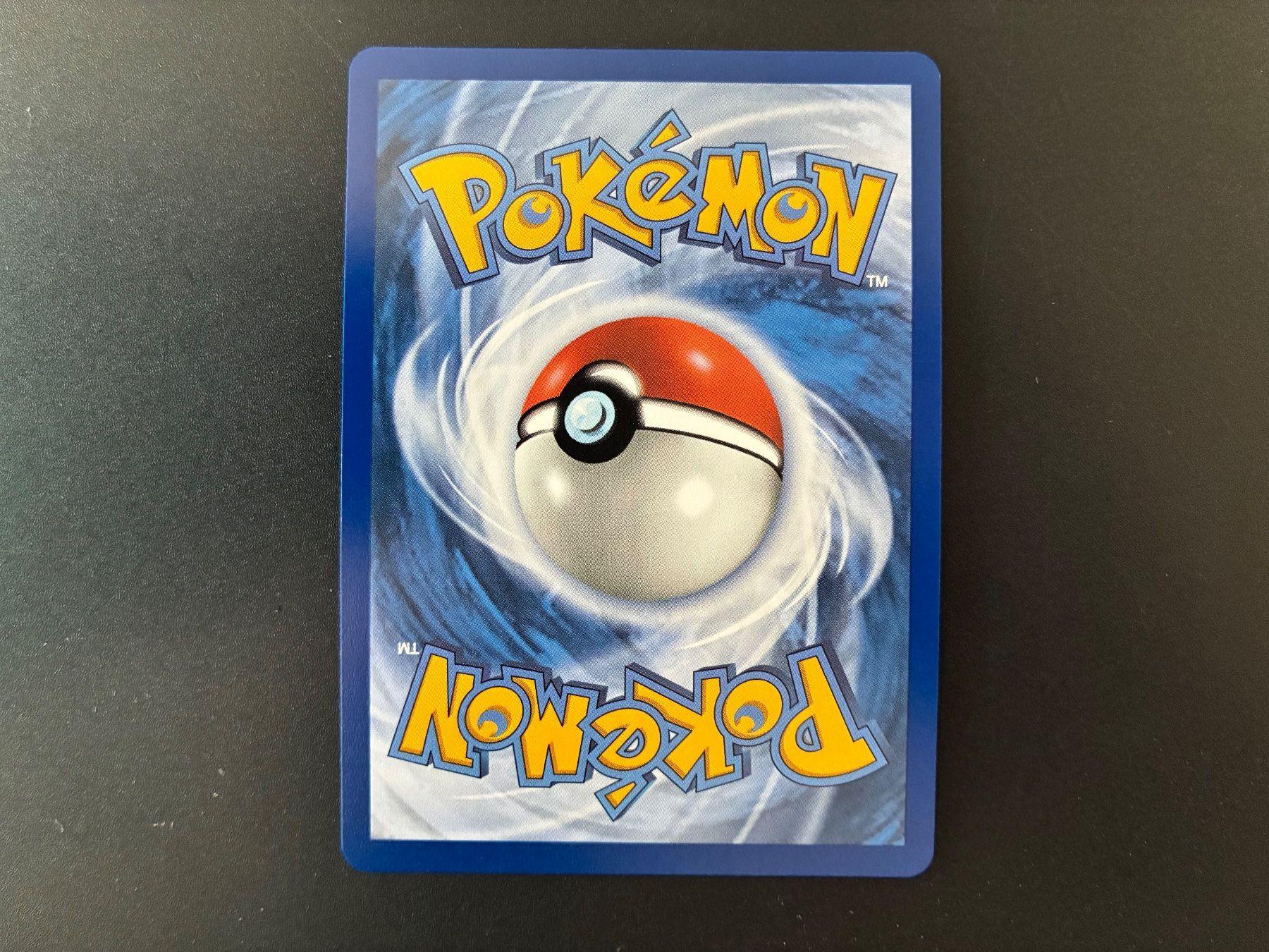 Pokémon Carte collezionabili: Fuecoco EX 147/128 - 30th Celebration - en – Nuovo (secondo la descrizione) da Hütten venduto da yve_tf69 1