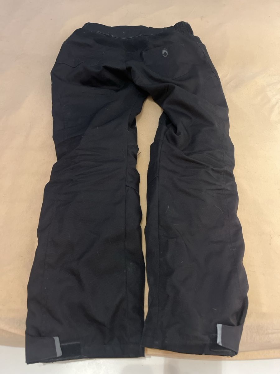 Pantaloni: Motorradhose Damen KDL – Usato da Wolfhausen venduto da anz_zjj9 1