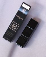 Guerlain Kiss Kiss Tender Matte - Kiss Rouge 775