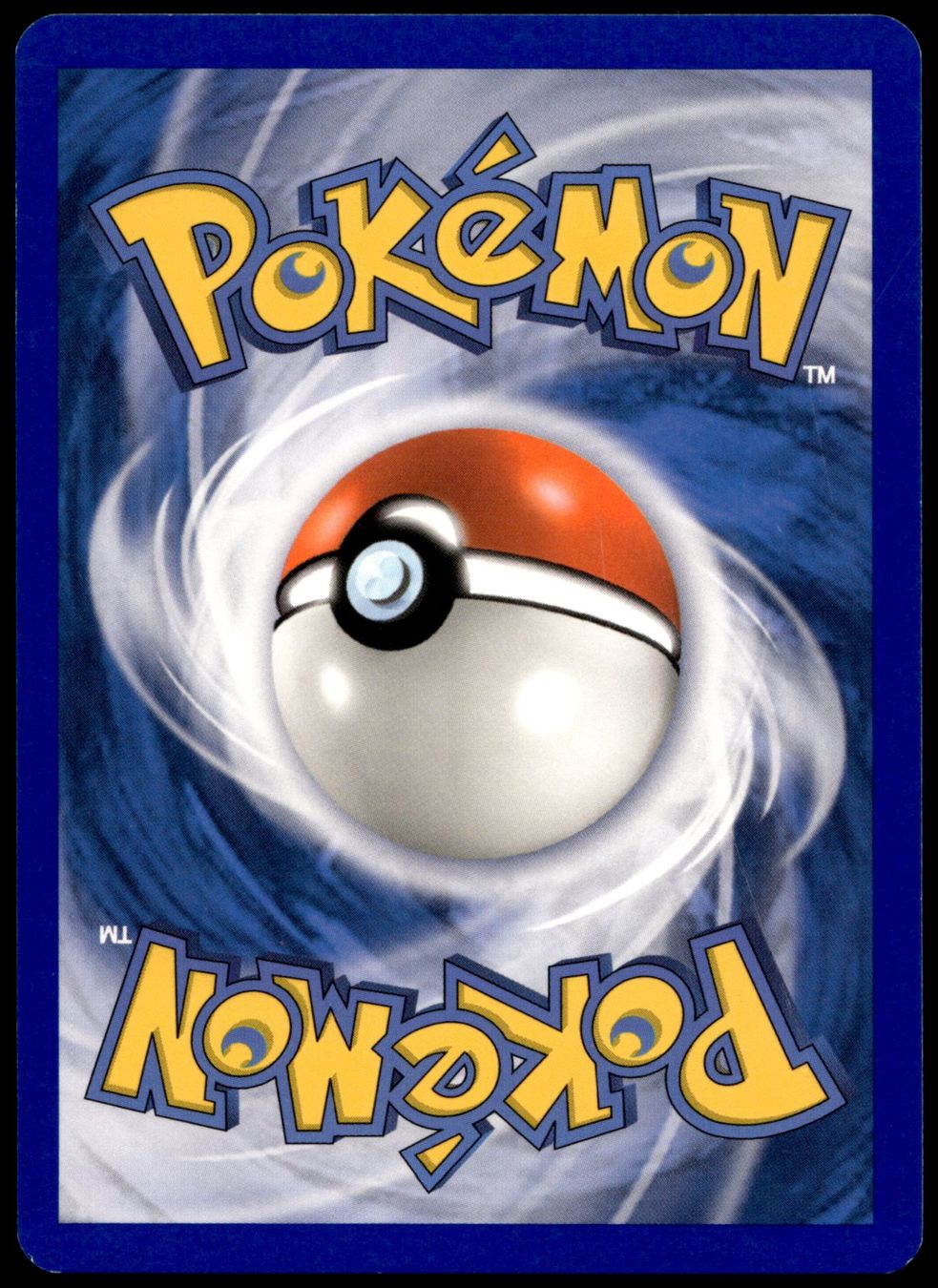 Pokémon Carte collezionabili: Seedot 71/101 Pokémon EX Hidden Legends – Nuovo (secondo la descrizione) da Uster venduto da Madame_Cards 1