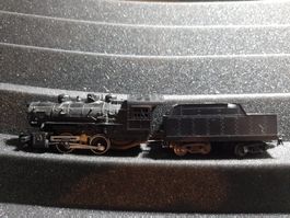 LIMA  REF 5