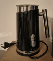 Montalatte elettrico Koenig B02124