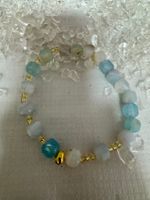 Armband Achat