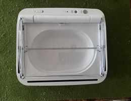 Surefeed Futterautomat 