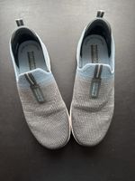 Skechers Gowalk Schuhe Grösse 38