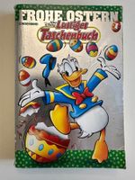 LTB SONDERBAND OSTERGESCHICHTEN 1