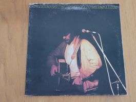 LP  Francesco De Gregori