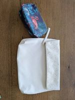 Necessaire 