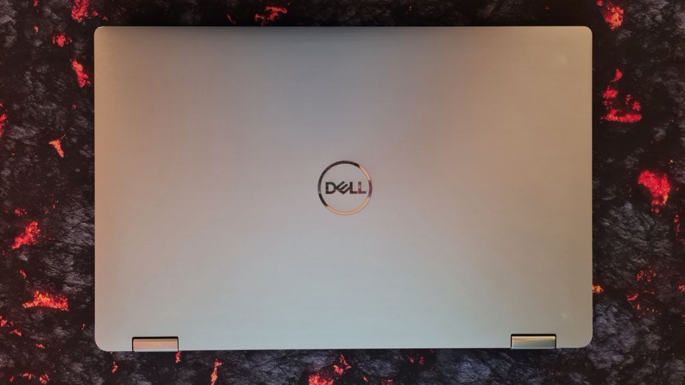 Keyboard for DELL Latitude 7410 7410 2-in-1 14 7410 2-in-1 Backlit