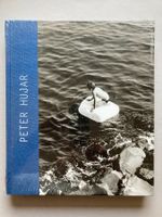Peter Hujar: Ausstellungskatalog MAPFRE / Fotografie