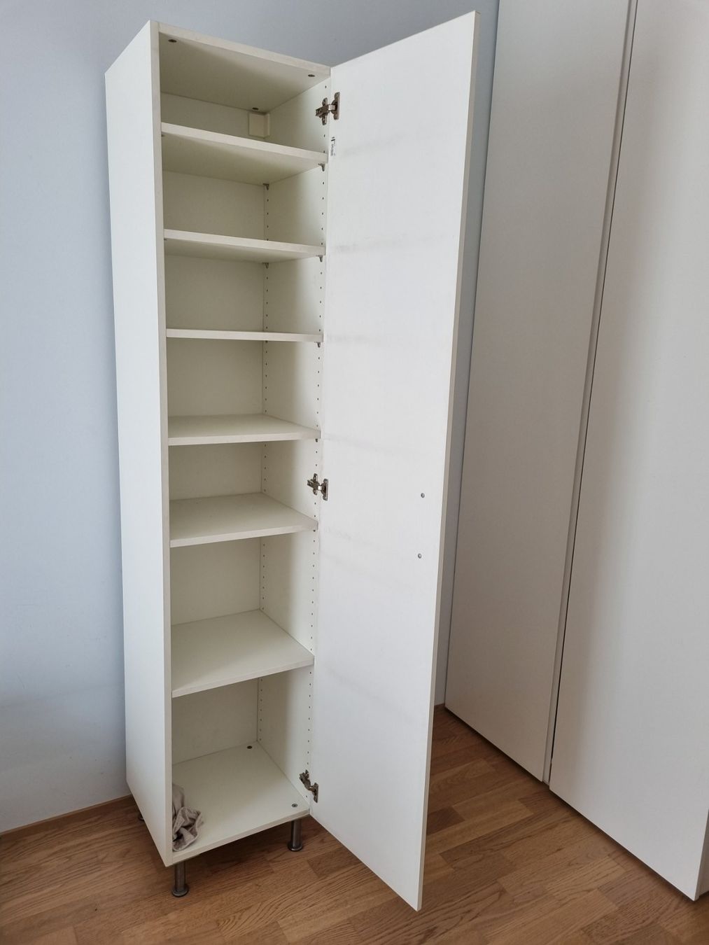 Armadi: Badezimmerschrank gebraucht – Usato da Männedorf venduto da Agimush