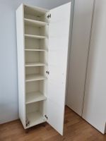 Badezimmerschrank gebraucht
