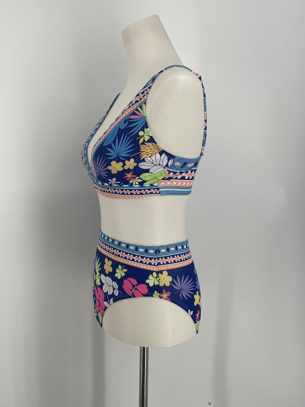Costumi da bagno & Bikini: Bikini Gr. S – Usato da Auenstein venduto da moin. 1