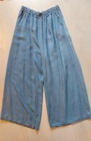 leichte Sommerhose