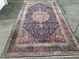 Antike Rarer XXXL Perser Sarugh 617x361