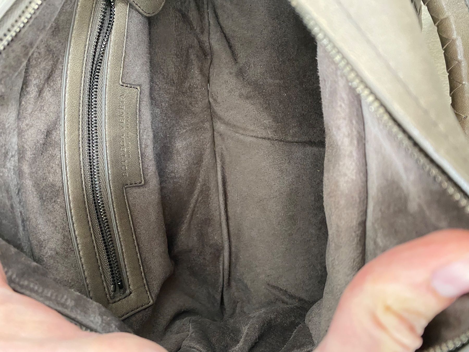 Bottega Veneta Borse da donna: Bottega Veneta Tasche – Usato da Arlesheim venduto da FabiKl 2