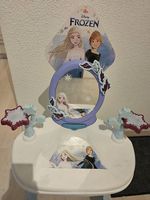 Schminktisch Disney Frozen