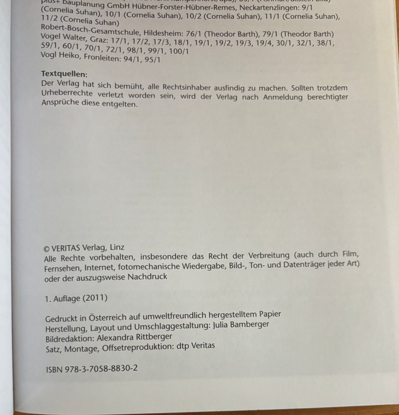 Libri: Beruf  LehrerIn - Innovative Schule – Nuovo (secondo la descrizione) da Sarnen venduto da Livres 4
